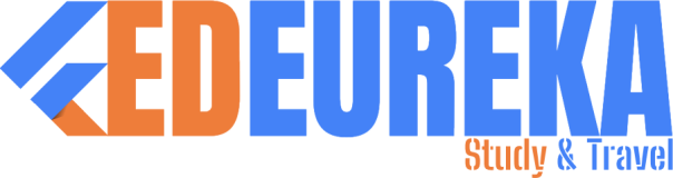 EDEUREKA — Visa & Study Abroad Solutions