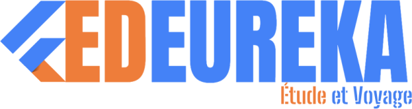 EDEUREKA — Visa & Études À L’Étranger