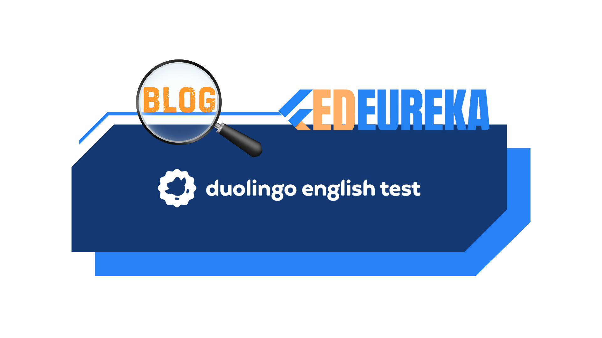 Duolingo English Test