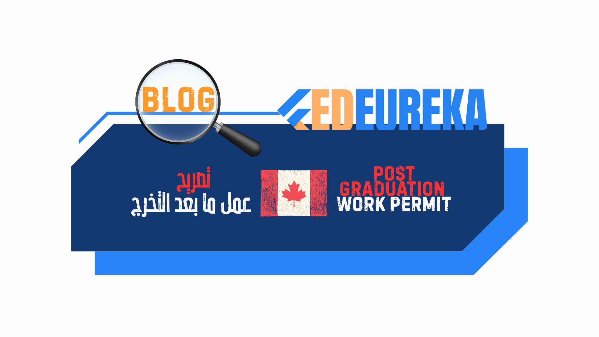 Post-Graduation Work Permit (PGWP) in Canada