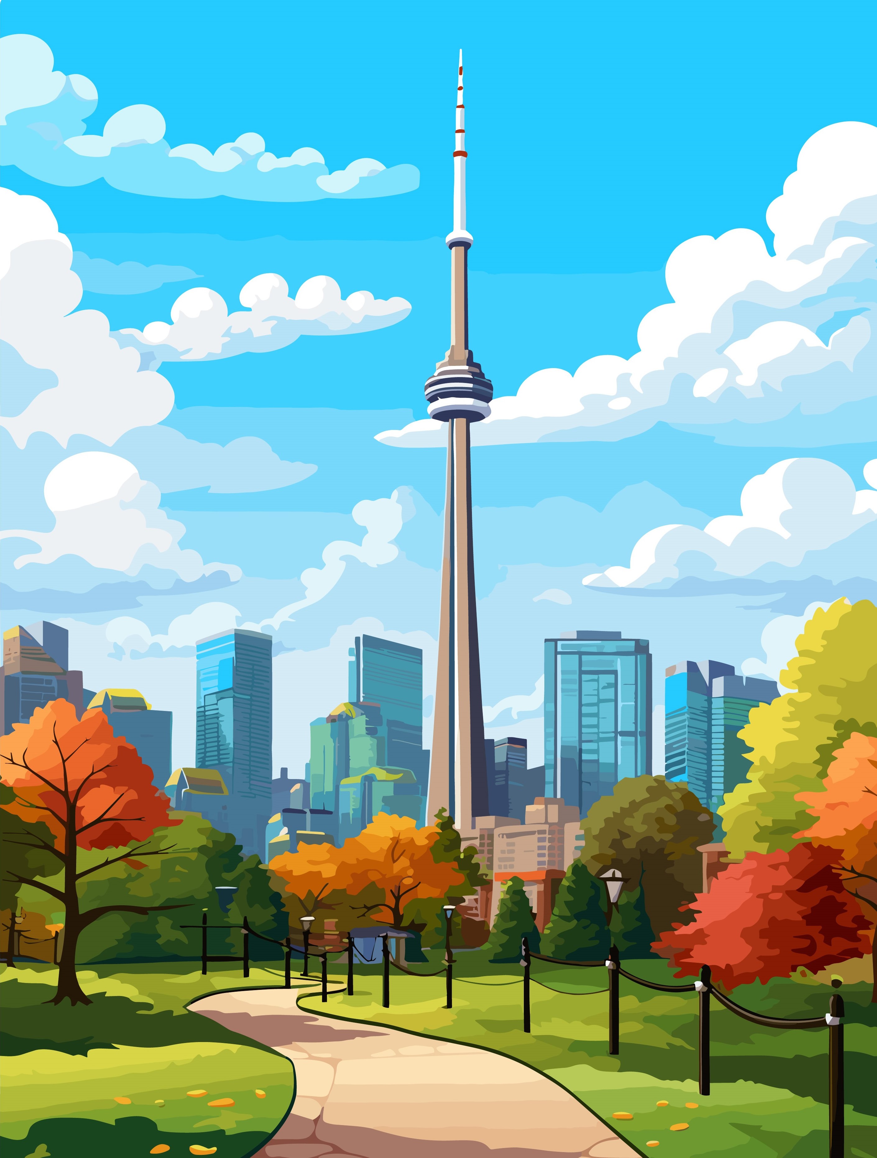 Canada