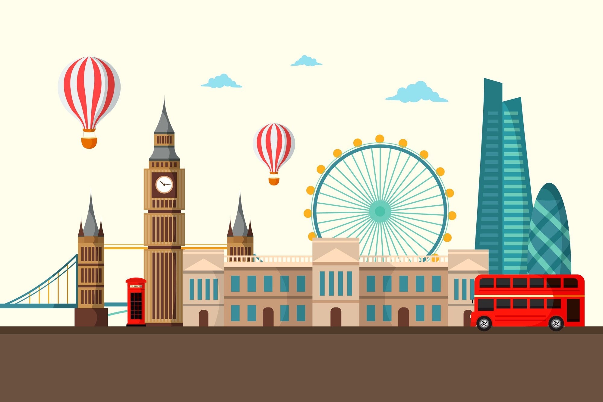 United Kingdom