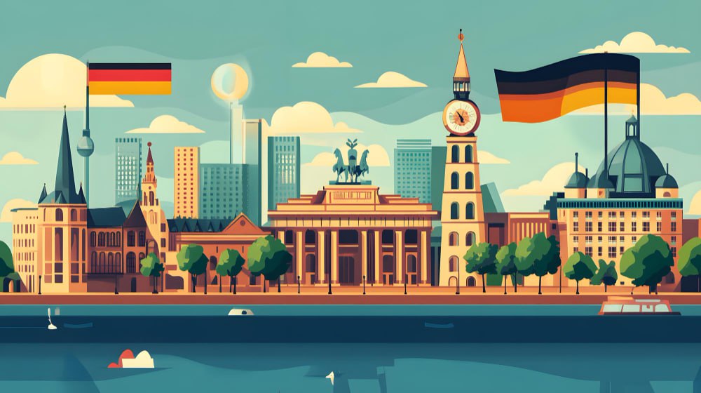 Germany