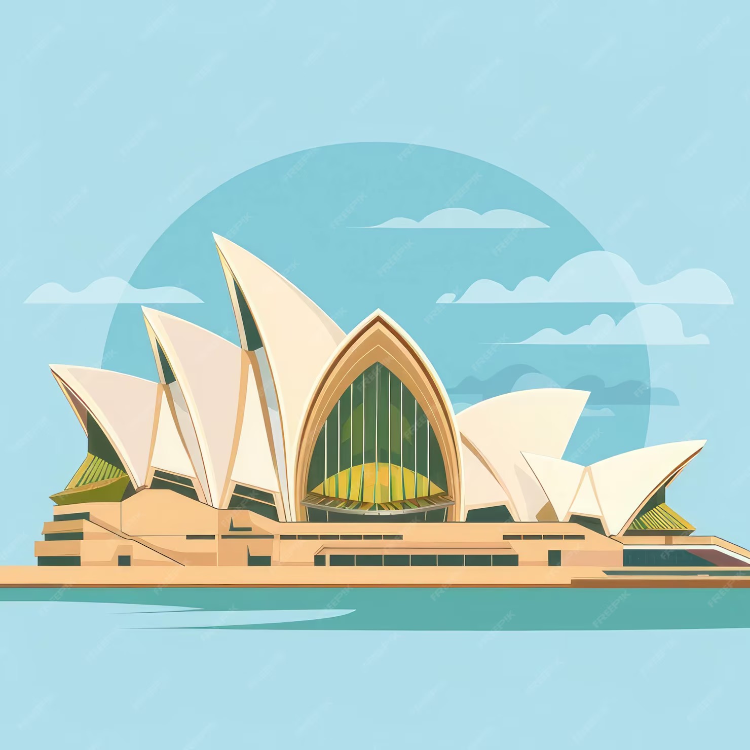 Australia