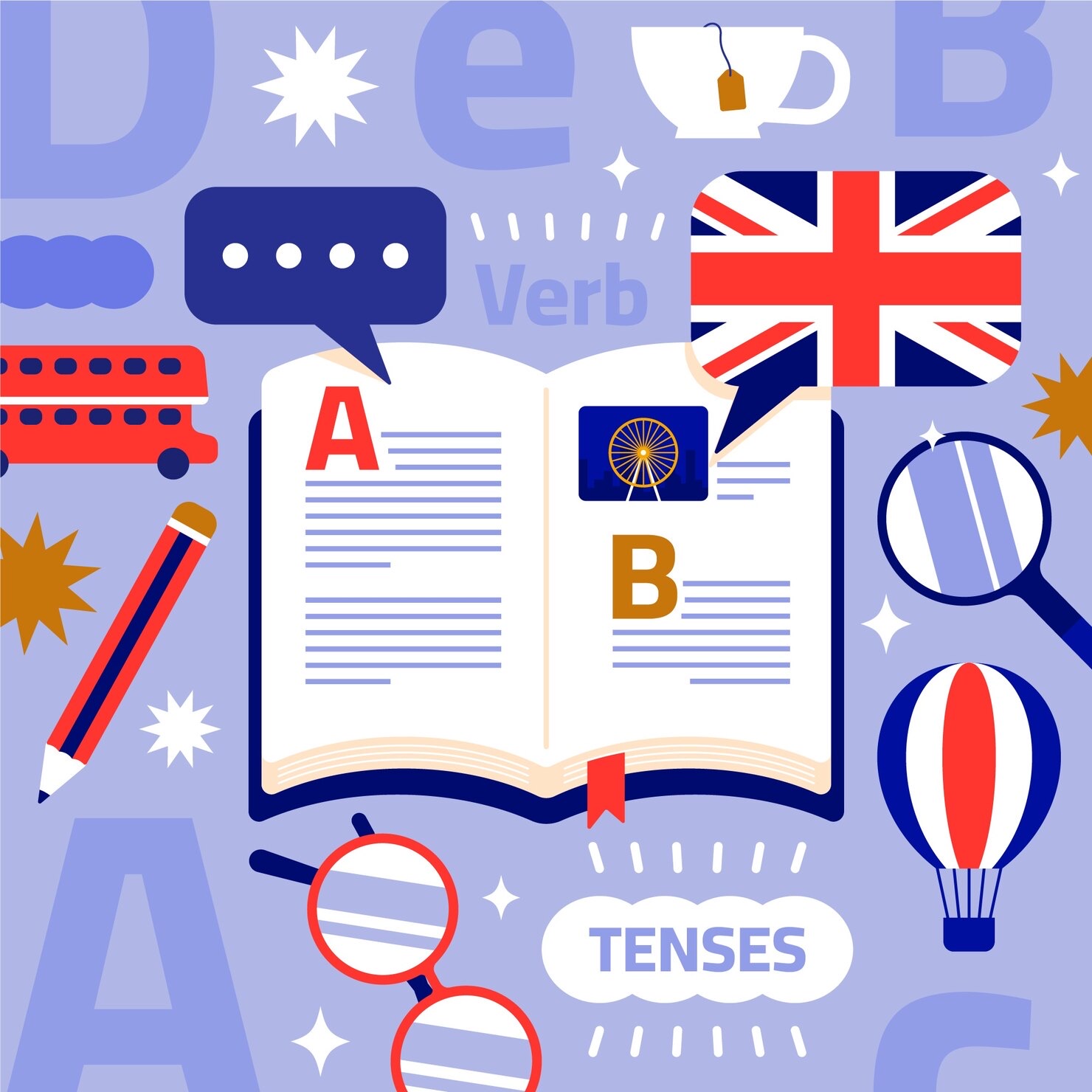 Academic English